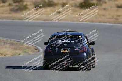 media/Nov-19-2023-Extreme Speed (Sun) [[bd0eec5490]]/Purple/Back Shots/